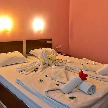 Family Hotel Gabrova Dış mekan fotoğraf